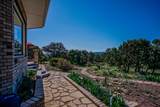 330 Badger Road - Photo 12