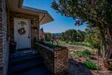 330 Badger Road - Photo 13
