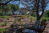 330 Badger Road - Photo 14