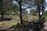 330 Badger Road - Photo 15