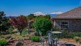 330 Badger Road - Photo 16