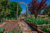 330 Badger Road - Photo 19