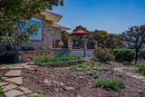 330 Badger Road - Photo 21