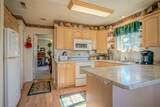 330 Badger Road - Photo 23