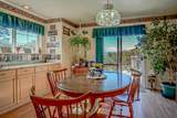 330 Badger Road - Photo 24