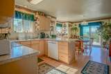 330 Badger Road - Photo 25