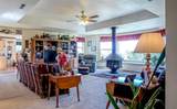330 Badger Road - Photo 26