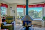 330 Badger Road - Photo 27