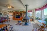 330 Badger Road - Photo 28