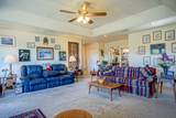 330 Badger Road - Photo 29
