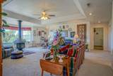330 Badger Road - Photo 30