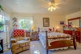 330 Badger Road - Photo 31