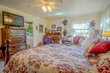 330 Badger Road - Photo 32