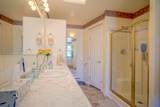 330 Badger Road - Photo 33