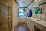 330 Badger Road - Photo 34