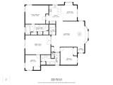 330 Badger Road - Photo 45
