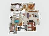 330 Badger Road - Photo 46