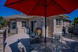 330 Badger Road - Photo 7