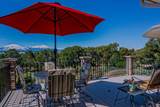 330 Badger Road - Photo 9