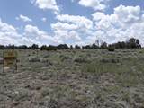 TBD Vista View Rd - Photo 11