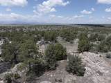 TBD Vista View Rd - Photo 12