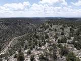 TBD Vista View Rd - Photo 15