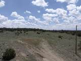 TBD Vista View Rd - Photo 3