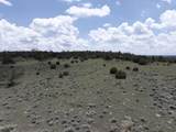 TBD Vista View Rd - Photo 4