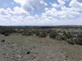 TBD Vista View Rd - Photo 5