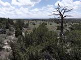 TBD Vista View Rd - Photo 6