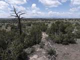 TBD Vista View Rd - Photo 7