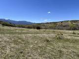 Lot 427 Patsy Cir - Photo 1