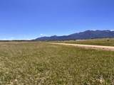 Lot 759 Lawrence Blvd - Photo 1