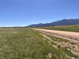 Lot 759 Lawrence Blvd - Photo 2