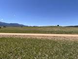 Lot 759 Lawrence Blvd - Photo 3