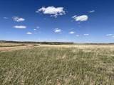 Lot 759 Lawrence Blvd - Photo 4