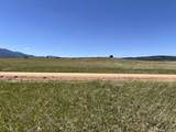 Lot 759 Lawrence Blvd - Photo 6