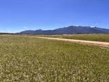 Lot 760 Lawrence Blvd - Photo 1