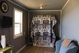12101 Elk Run Rd - Photo 14