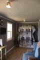 12101 Elk Run Rd - Photo 15
