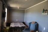 12101 Elk Run Rd - Photo 20