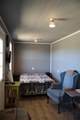 12101 Elk Run Rd - Photo 21