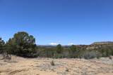 12101 Elk Run Rd - Photo 23