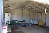 12101 Elk Run Rd - Photo 34