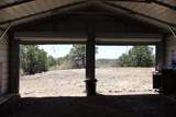 12101 Elk Run Rd - Photo 37