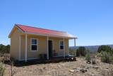 12101 Elk Run Rd - Photo 9