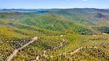 2057 Horse Thief Gulch Rd - Photo 19