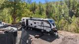 2057 Horse Thief Gulch Rd - Photo 22