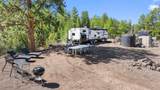 2057 Horse Thief Gulch Rd - Photo 23