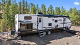 2057 Horse Thief Gulch Rd - Photo 24